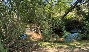565 S Cottonwood Dr, Brookside, UT 84782