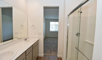 1016 Middle Gate Rd, Carson City, NV 89701