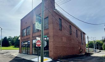 221 E Washington Ave, Athens, TN 37303
