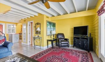 1630 Alligator Dr, Alligator Point, FL 32346