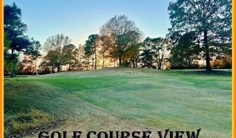 Tba Woodland Rd, Batesville, MS 38606