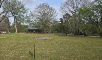 194146 N 4223 Rd, Antlers, OK 74523