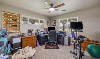 177 S Road 1 E, Chino Valley, AZ 86323