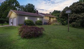 115 Shippingport Rd, Aliquippa, PA 15001
