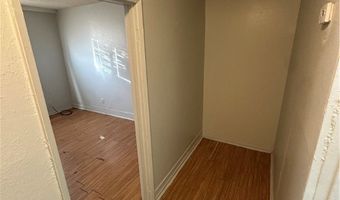 622 W McWilliams Ave 6, Las Vegas, NV 89106