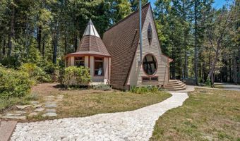43345 Brushy Ridge Loop, Annapolis, CA 95412