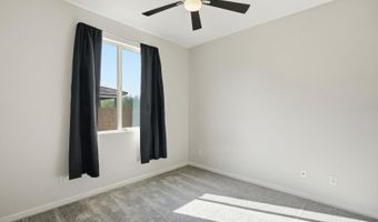 641 S Davidson Ln, Casa Grande, AZ 85122