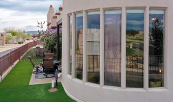 231 Pueblo Loop Lot 15, Alto, NM 88312