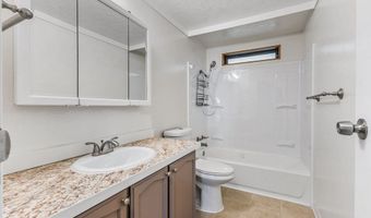 10523 SE LINWOOD Ave 7, Milwaukie, OR 97222