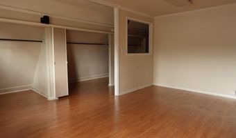 928 S LEIGHTON Ave, Anniston, AL 36207