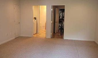 1519 SUNSWEPT Dr, Bel Air, MD 21015