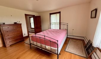 2149 Weaver Hollow Rd, Andes, NY 13731