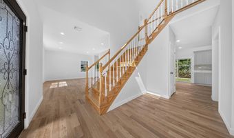 139 Miller Ave, Amityville, NY 11701