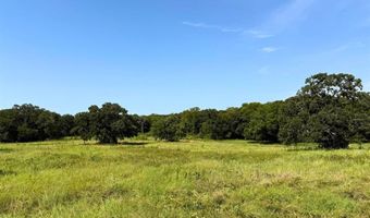 3634 County Road 401b, Alvarado, TX 76009