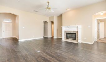 706 Seminole Trl, Allen, TX 75002