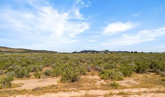 38 86 Ac Hwy 56 E-0177-0001-0000, Cedar City, UT 84720