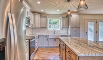 575 E Main St, Auburn, KY 42206