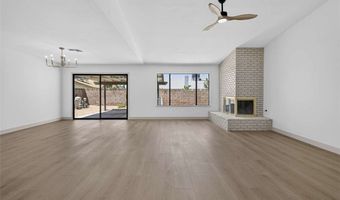 2216 Marlboro Dr, Henderson, NV 89014