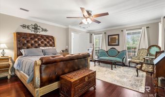 40498 Pine Grove Rd, Bay Minette, AL 36507