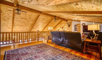 320 Del Monte Rd, Berthoud, CO 80513