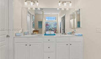 35 Marigold Dr, Bluffton, SC 29909