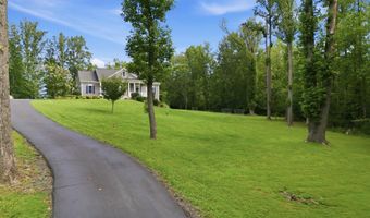 15255 LEE Hwy, Amissville, VA 20106
