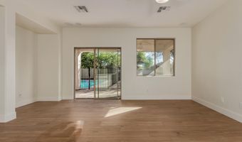 40809 N RALEIGH Ct, Anthem, AZ 85086