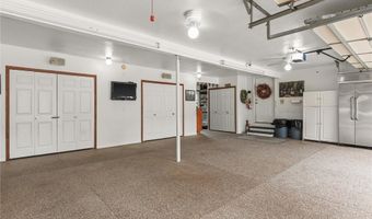 4071 Briarwood Ct, Ashtabula, OH 44004
