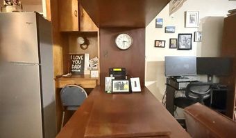 68 W 5th St, Battle Mountain, NV 89820