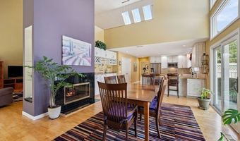 985 Goldenrod Trl, Aurora, OH 44202