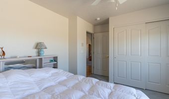2981 N Yuma Dr, Chino Valley, AZ 86323