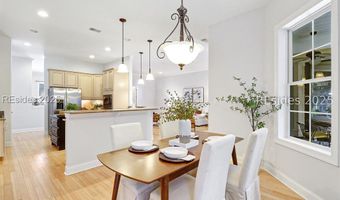 42 Glencairn Ave, Bluffton, SC 29910