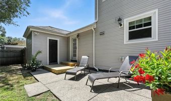 21 Don Ave, East Providence, RI 02916
