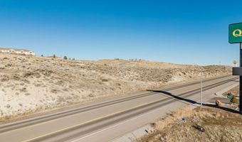 Idaho Street, Elko, NV 89801
