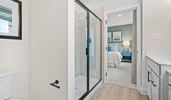 901 Playfair Terrace Way Plan: Wexford End of Group, Aberdeen, MD 21001