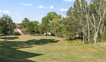 640 Painted Vista Dr, Ballwin, MO 63021