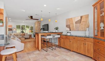 2747 Caminito Cedros, Del Mar, CA 92014