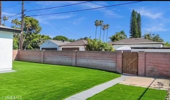 506 W Victor Ave, Anaheim, CA 92801
