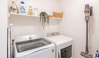 5089 Camden, Chubbuck, ID 83202