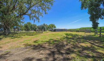 30021 471st Ave, Beresford, SD 57004