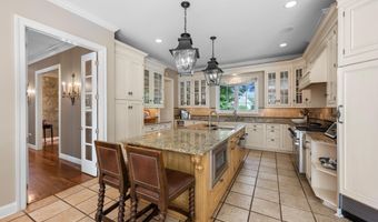10736 ARDNAVE Pl, Potomac, MD 20854