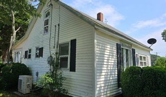 25421 Drummondtown Rd, Accomac, VA 23301
