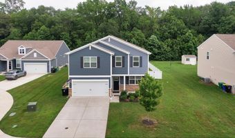 344 FORTY NINE PINES Dr, Dover, DE 19904