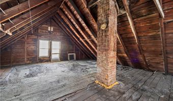 136 Lincoln St, Amherst, OH 44001