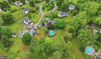1619 SHEPARD Dr, Ambler, PA 19002