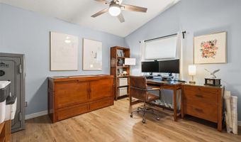 2504 ORCHARD Dr, Apopka, FL 32712