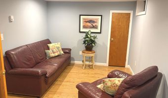 9 Lakeview Park, Columbia, CT 06237