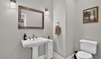 26491 Preston Place Dr, Abingdon, VA 24211