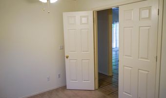 898 E MONTEREY St, Chandler, AZ 85225