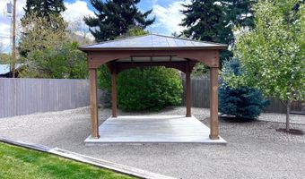 109 S 2nd St, Bellevue, ID 83313